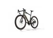 Pinarello Grevil F3 GRX820 Gravel Bike